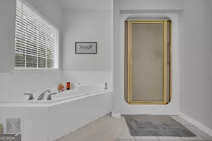 163 Tuxedo Dr, Commerce, GA 30530 - Photo 37