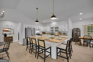 163 Tuxedo Dr, Commerce, GA 30530 - Photo 21