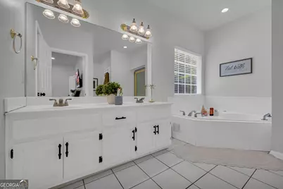 163 Tuxedo Drive, Commerce, GA 30530 - Photo 35