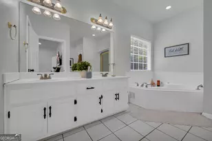 163 Tuxedo Dr, Commerce, GA 30530 - Photo 35