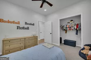 163 Tuxedo Dr, Commerce, GA 30530 - Photo 43