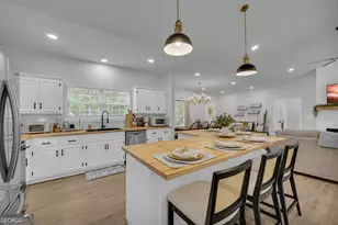 163 Tuxedo Dr, Commerce, GA 30530 - Photo 23