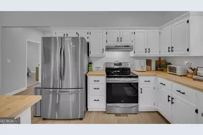163 Tuxedo Drive, Commerce, GA 30530 - Photo 25