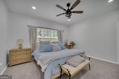 163 Tuxedo Drive, Commerce, GA 30530 - Photo 31