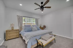 163 Tuxedo Dr, Commerce, GA 30530 - Photo 31