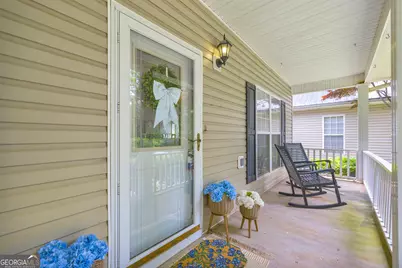 163 Tuxedo Drive, Commerce, GA 30530 - Photo 11
