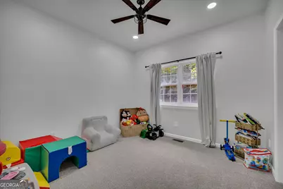163 Tuxedo Drive, Commerce, GA 30530 - Photo 39