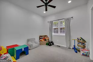 163 Tuxedo Dr, Commerce, GA 30530 - Photo 39