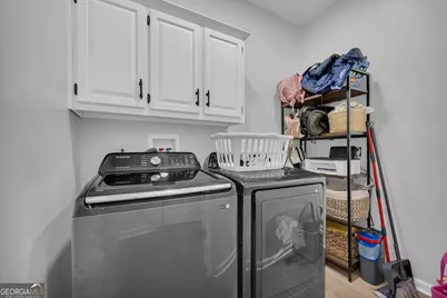 163 Tuxedo Drive, Commerce, GA 30530 - Photo 31