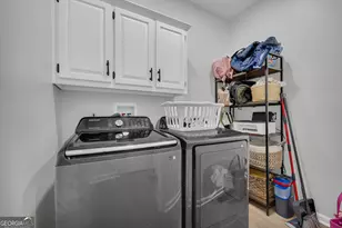163 Tuxedo Dr, Commerce, GA 30530 - Photo 31