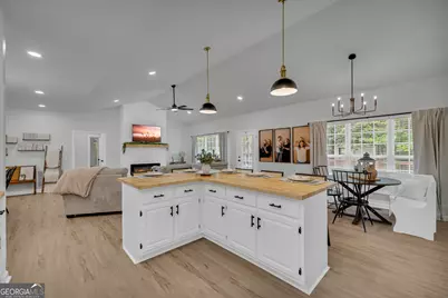 163 Tuxedo Drive, Commerce, GA 30530 - Photo 23