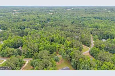163 Tuxedo Drive, Commerce, GA 30530 - Photo 57