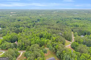 163 Tuxedo Dr, Commerce, GA 30530 - Photo 57