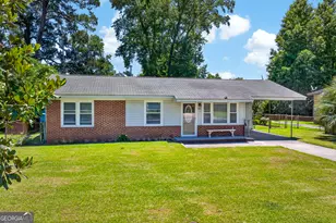 104 Gordon St, Port Wentworth, GA 31407 - Photo 3