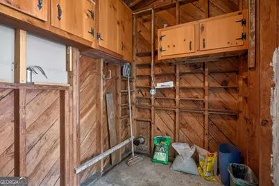 104 Gordon Street, Port Wentworth, GA 31407 - Photo 41