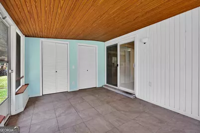 104 Gordon Street, Port Wentworth, GA 31407 - Photo 43