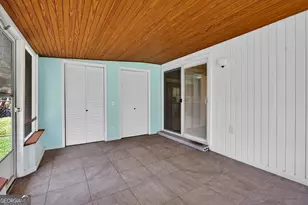 104 Gordon St, Port Wentworth, GA 31407 - Photo 43