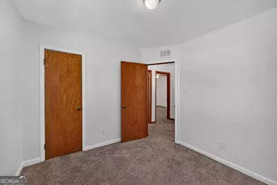 104 Gordon Street, Port Wentworth, GA 31407 - Photo 27