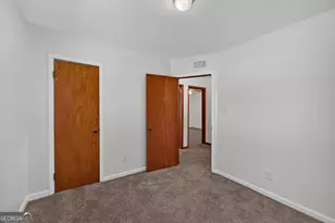 104 Gordon St, Port Wentworth, GA 31407 - Photo 27
