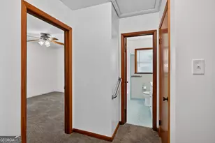 104 Gordon St, Port Wentworth, GA 31407 - Photo 29