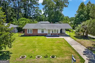 104 Gordon St, Port Wentworth, GA 31407 - Photo 5