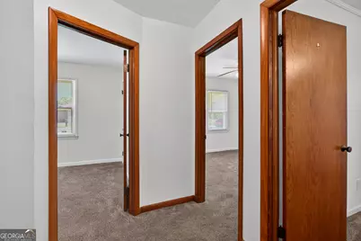 104 Gordon Street, Port Wentworth, GA 31407 - Photo 25
