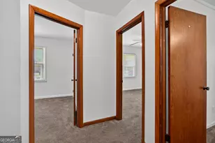 104 Gordon St, Port Wentworth, GA 31407 - Photo 25