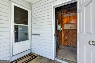104 Gordon St, Port Wentworth, GA 31407 - Photo 39
