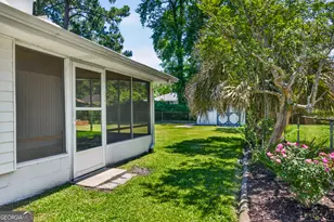 104 Gordon St, Port Wentworth, GA 31407 - Photo 45