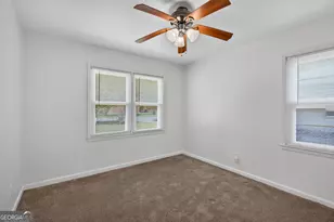 104 Gordon St, Port Wentworth, GA 31407 - Photo 31