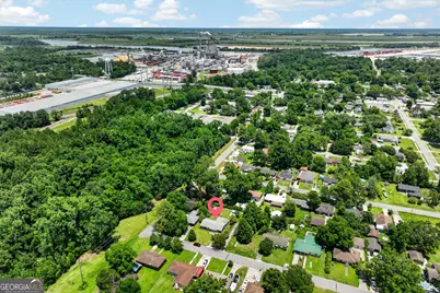 104 Gordon Street, Port Wentworth, GA 31407 - Photo 57