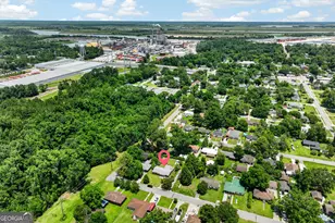 104 Gordon St, Port Wentworth, GA 31407 - Photo 57