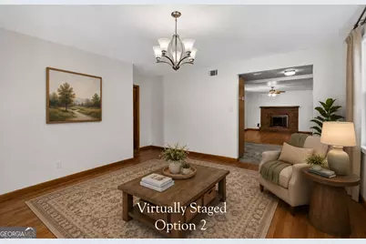 104 Gordon Street, Port Wentworth, GA 31407 - Photo 11