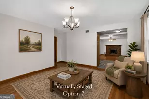 104 Gordon St, Port Wentworth, GA 31407 - Photo 11