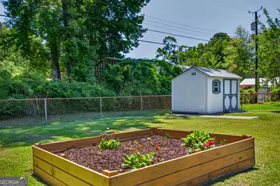 104 Gordon Street, Port Wentworth, GA 31407 - Photo 49