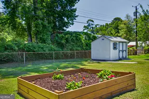 104 Gordon St, Port Wentworth, GA 31407 - Photo 49