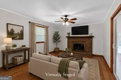 104 Gordon Street, Port Wentworth, GA 31407 - Photo 19