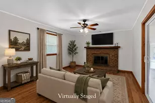 104 Gordon St, Port Wentworth, GA 31407 - Photo 19
