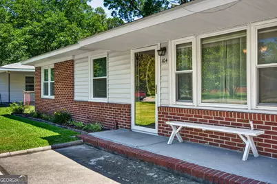 104 Gordon Street, Port Wentworth, GA 31407 - Photo 7