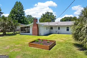 104 Gordon St, Port Wentworth, GA 31407 - Photo 51