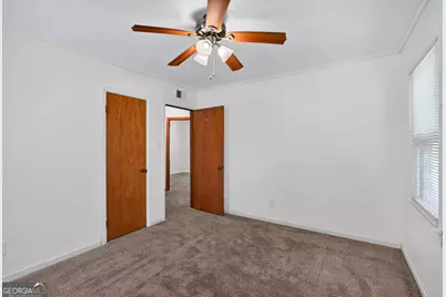 104 Gordon Street, Port Wentworth, GA 31407 - Photo 33