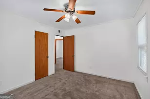 104 Gordon St, Port Wentworth, GA 31407 - Photo 33