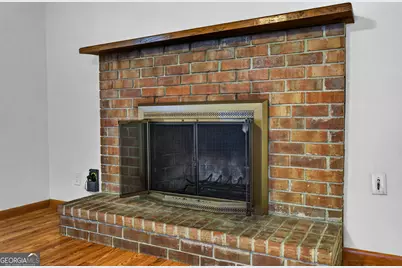 104 Gordon Street, Port Wentworth, GA 31407 - Photo 23