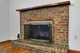 104 Gordon St, Port Wentworth, GA 31407 - Photo 23