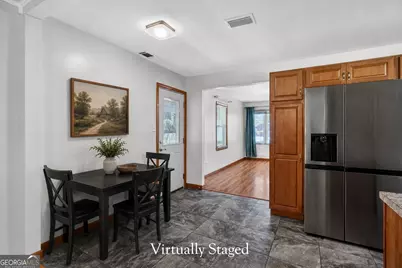 104 Gordon Street, Port Wentworth, GA 31407 - Photo 17