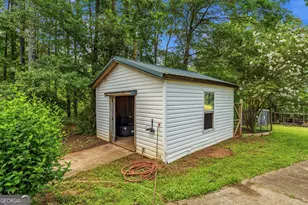 1766 L L Revell Rd, Manchester, GA 31816 - Photo 23