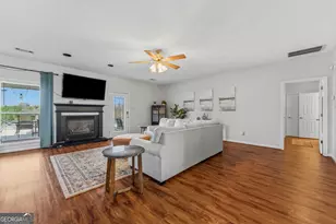 1766 L L Revell Rd, Manchester, GA 31816 - Photo 5