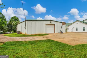 1766 L L Revell Rd, Manchester, GA 31816 - Photo 27