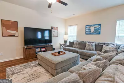 372 Morning Drive, Athens, GA 30606 - Photo 3
