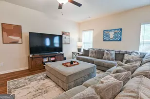372 Morning Dr, Athens, GA 30606 - Photo 3